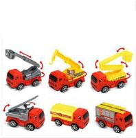 construction toys canada