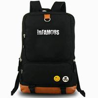 women's laptop bags canada