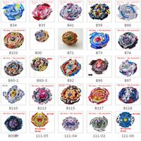 beyblades australia