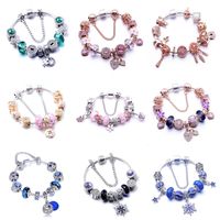 flower girl bracelet australia