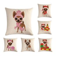 Hot Dog Sofa Online Shopping Hot Dog Sofa For Sale