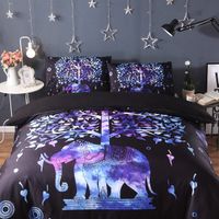 Elephant Comforter Sets Canada Best Selling Elephant Comforter