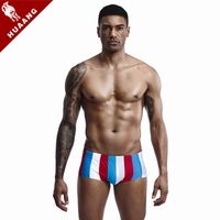 race swimwear australia