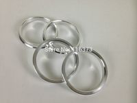 juego de 4 Espita Anillos 56.1-63.4
