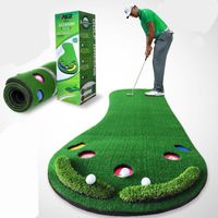 Discount Artificial Green Grass Mats Artificial Green Grass Mats