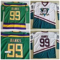 anaheim ducks jersey australia