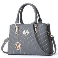 mk bags canada