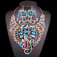 Discount Wedding Accessories For Indian Bride Wedding