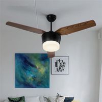 Discount Brown Ceiling Fans Brown Ceiling Fans 2020 On Sale At