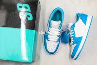 nike sb hombre rebajas