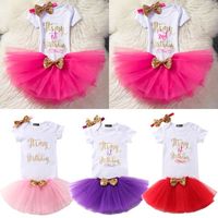 2nd birthday outfit australia
