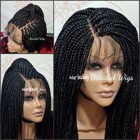 Wholesale Ombre Hair Black White Buy Cheap Ombre Hair Black
