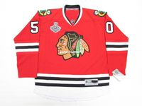 chicago blackhawks jersey canada