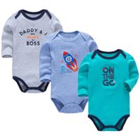 baby bodysuits nz