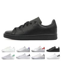 Turnschuhe Adidas smith recon Herren Leder (CQ303) Neueste Turnschuhe Adidas smith recon Herren Leder (CQ303) Neueste