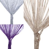String Tassel Curtains Nz Buy New String Tassel Curtains Online