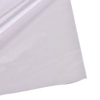 100mmx100mmx0.5mm GPU CPU Heatsink Cooling Thermal Conductive Silicone Pad for Graphic Cards Chips Bridge Memory Chipset IC