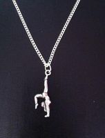 Shop Gymnastics Gifts Wholesale UK