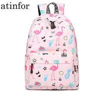 cute backpacks uk