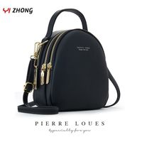 mini leather backpack canada