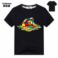 Big Bang Theory Clothing Online Shopping Big Bang Theory