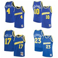 golden state warriors jersey australia