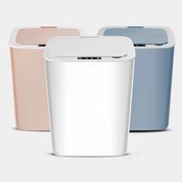 trash can uk