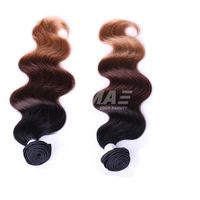 Discount Brazilian 27 Piece Weave Brazilian 27 Piece Weave 2020