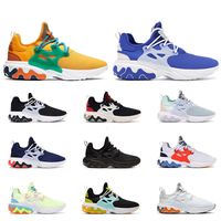 kayano versus nimbus