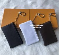 real leather goods