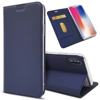 Wholesale Wallet Card Flip Leather Cases For Xiaomi Redmi Note Pro s G T Pro s Pro a c Poco M3 Pro X3 NFC Magnetic Stand Holder Phone Case