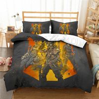 Shop Cool Duvet Covers Uk Cool Duvet Covers Free Delivery To Uk