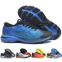 asics 36 mujer asics 36 mujer