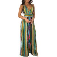 halter jumpsuit canada