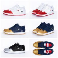 nike dunk mid mujer rebajas