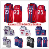 bill laimbeer jersey