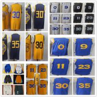 Kaufen Sie im Großhandel Billige Jerseys Geben Verschiffen Kaufen Sie im Großhandel Billige Jerseys Geben Verschiffen