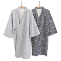 summer dressing gown australia