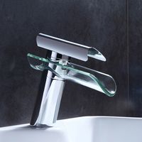 Discount Brushed Nickel Bathroom Sink Faucets Brushed Nickel