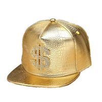 diamond snapback hats uk