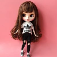 barbie t shirt australia