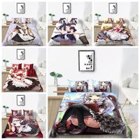 girl bedding sets canada