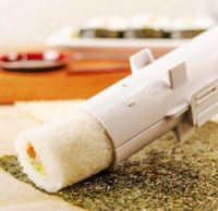 Wholesale Bamboo Sushi Roll Mat Buy Cheap Bamboo Sushi Roll Mat