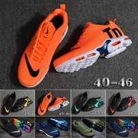 zapatillas nike ciclismo zapatillas nike ciclismo