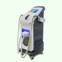 Wholesale effective ce approved ipl machine pico nd yag laser best selling products laser hair removal machine