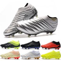 adidas copa mundial team astro scarpe calcetto nero adidas copa mundial team astro scarpe calcetto nero
