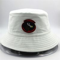 childrens bucket hats wholesale
