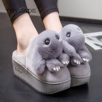 de zapatillas de In al mayor Venta mujer Animal por Pn0wk8XNO
