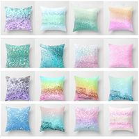 Throw Pillow Patterns Free Online Shopping Throw Pillow Patterns