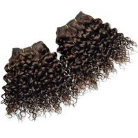 Promotion Cheveux Tissage Coiffures Vente Cheveux Tissage